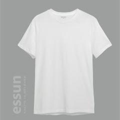 OVERSİZE TSHIRT