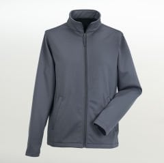 ANTRESİT POLAR CEKET