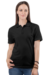 LAKOS TİŞÖRT