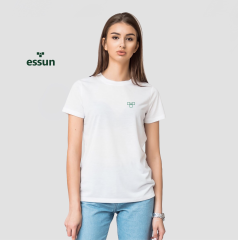 BASIC TSHIRT