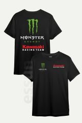 KAWASAKI TSHIRT