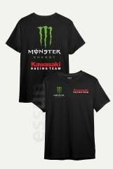 KAWASAKI TSHIRT