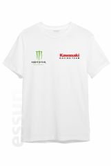 KAWASAKI TSHIRT