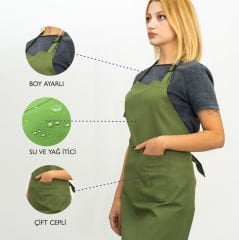 CAFE RESTAURANT UZUN  ASKILI ÖNLÜK