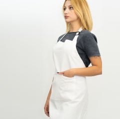 BOYUNDAN AYARLI CHEF,AŞCI,GARSON,CAFE ,RESTAURANT ve HOBİ ÖNLÜKLERİ