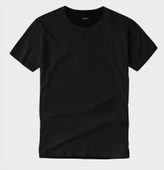 REGULAR  PENYE TSHIRT