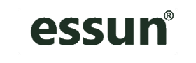 TİŞÖRT